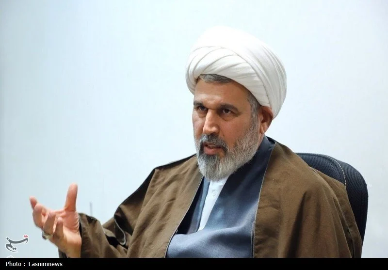پایههای جنگهای سخت بر یک جنگ ادارکی و شناختی است