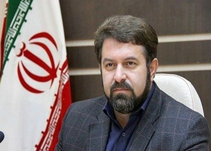 آموزش عمومی محور اصلی هفته پدافند غیرعامل امسال در استان قم