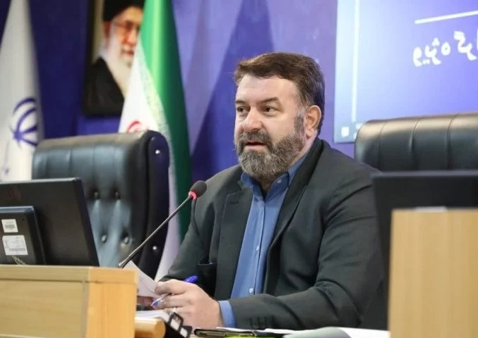 پدافند غیرعامل سپر هوشیاری ملت در برابر جنگ ترکیبی دشمنان
