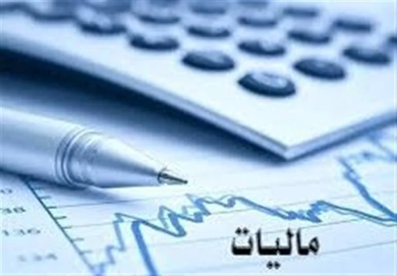 مؤدیان مالیاتی در قم ۲۳۶ میلیارد تومان به پروژهها اختصاص دادند