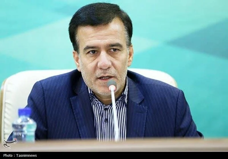 ۲۶۰۰ بازرسی ایمنی تجاری طی ۶ ماه گذشته در قم
