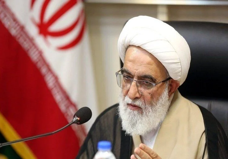میرزای نائینی؛ فقیهی که مرجعیت را از روی تکلیف، نه تمایل، پذیرفت