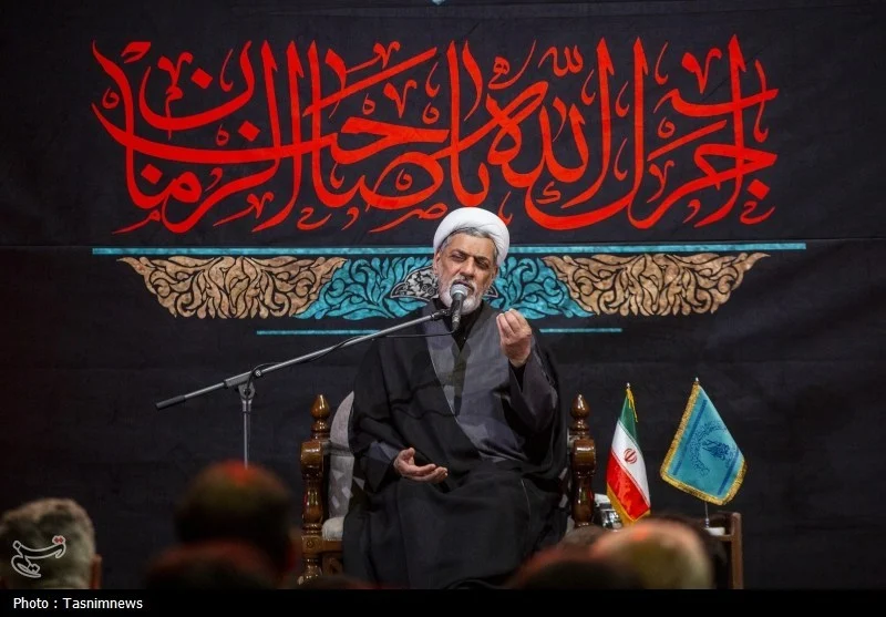 امام حسن عسکری(ع) زمینهساز آغاز فصل تازهای از امامت بودند