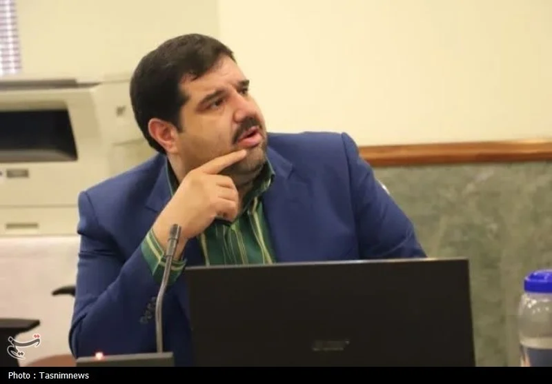 مشکل مسکن یک چهارم نخبگان قمی حل شد