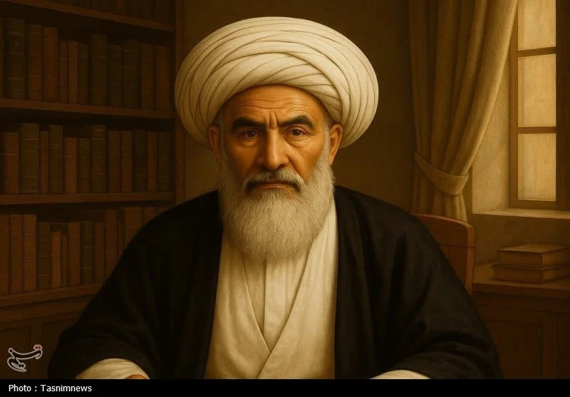 سیره عملی ملاعبدالله یزدی و پیام آن برای وحدت امروز جهان اسلام