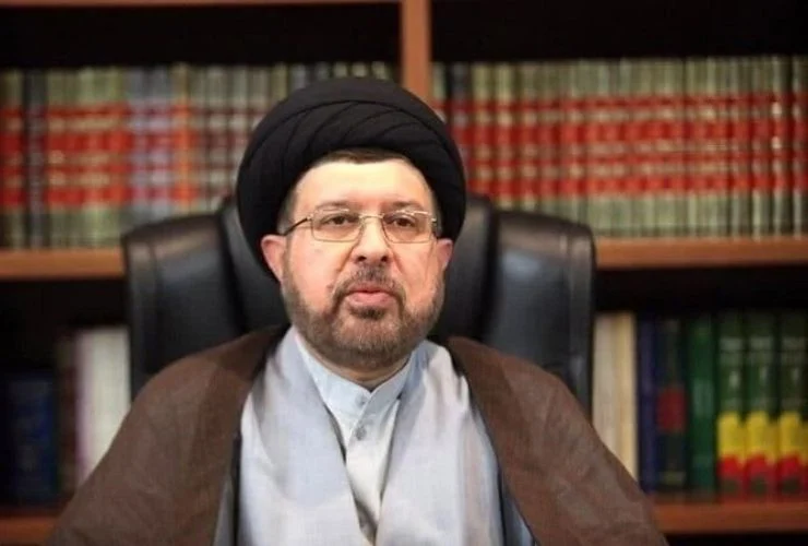 جاسوس موساد در قم اعدام شد