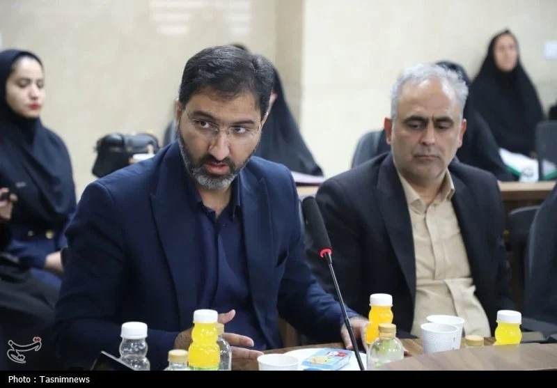 علت افزایش خاموشی‌ در استان قم تشریح شد