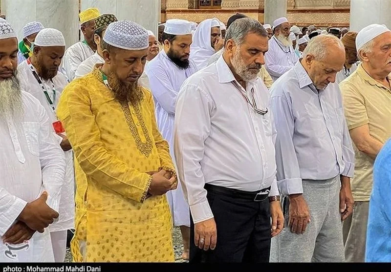هفته وحدت و رسالت امروز امت اسلامی در برابر استکبار جهانی
