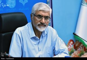 مواجهۀ حق-تکلیف محورانۀ آیتالله نایینی به مقوله نظارت بر دولتش