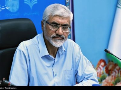 مواجهۀ حق-تکلیف محورانۀ آیتالله نایینی به مقوله نظارت بر دولتش