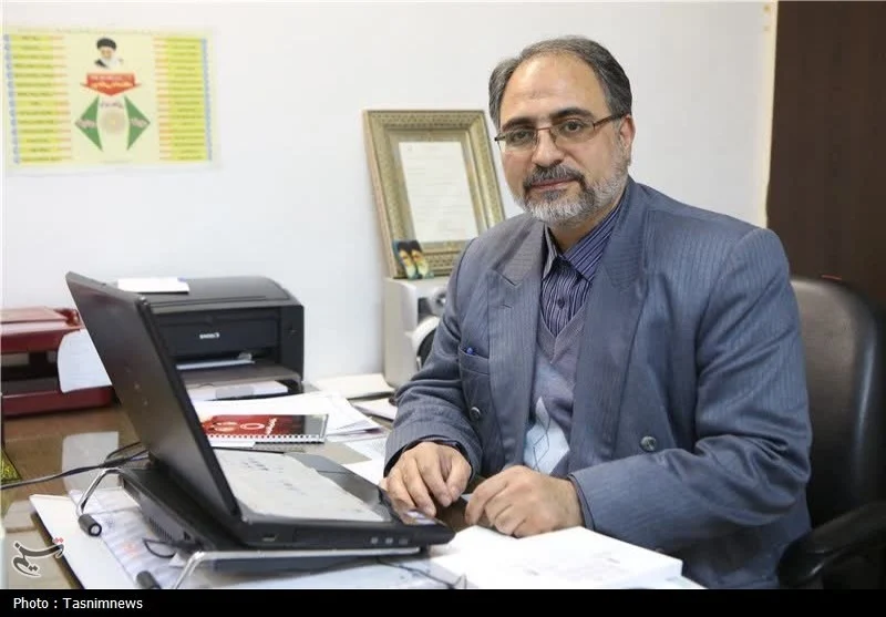 هشدار نسبت به آسیبهای بنیاد نخبگان