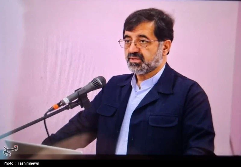 توافق برای استفاده از فناوری هسته‌ای در صنعت و کشاورزی استان قم