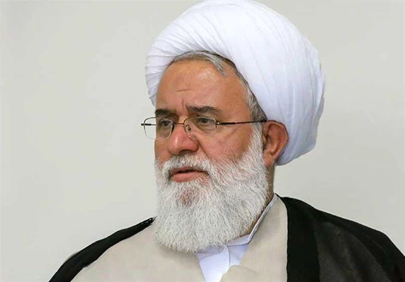جهان تشنه معارف ناب اسلامی است/ بی‌مبنایی معنویت‌های نوپدید