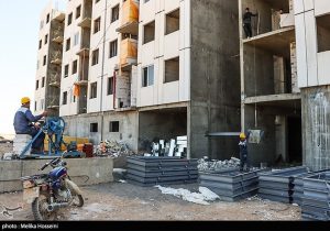 بلاتکلیفی وام ۶۵۰ میلیونی مسکن، متقاضیان را سردرگم کرده است