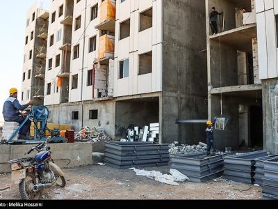 بلاتکلیفی وام ۶۵۰ میلیونی مسکن، متقاضیان را سردرگم کرده است