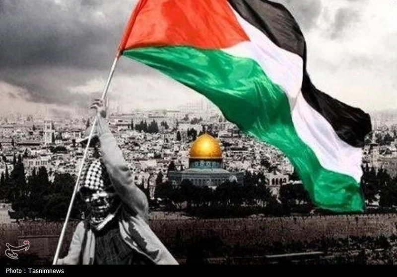 مقاومت؛ نبرد برای معنابخشی به زندگی