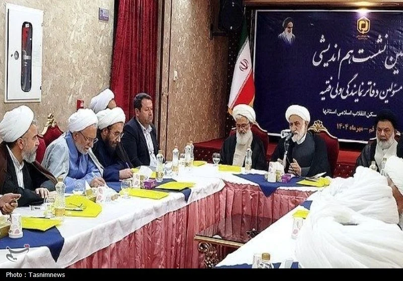 ۵۰ هزار واحد مسکونی برای محرومان توسط بنیاد مسکن احداث میشود