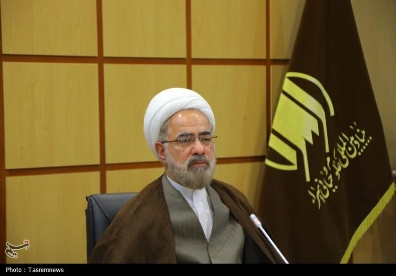 تحریف مفاهیم اسلامی در جهان مدرن/ جهاد را از خشونت‌انگاری بیرون بیاوریم