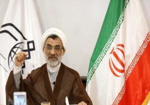 پیوند علم و ایمان، راه نجات جامعه از انحطاط