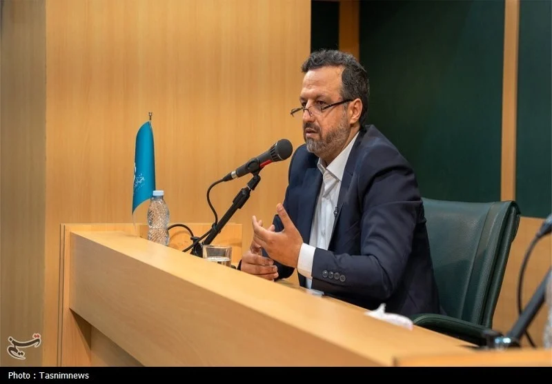 ارزیابی اقتصاد ایران در ۸ محور اصلی