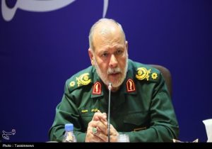 صادرات به بازارهای همسایه؛ فرصت طلایی برای ارزآوری و توسعه اقتصادی قم