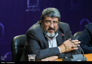 رهبری راهبردی امام خامنهای ضامن ثبات و اقتدار ایران است