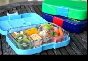 طرح سفیران سلامت گامی مؤثر در ارتقای فرهنگ تغذیه سالم