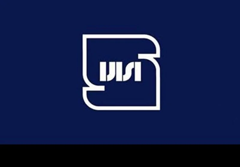 تاکید بر همکاری همه‌جانبه برای ارتقای کیفیت و ایمنی محصولات در قم