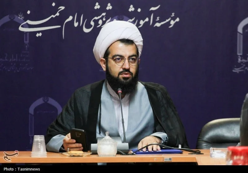 فقه و اصول مقدمه لازم اسلامی‌سازی علوم انسانی است