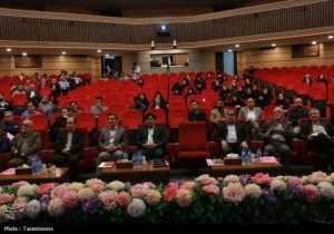 چالشها و فرصتهای هوش مصنوعی در آموزش؛ از شکاف دیجیتال تا اخلاقیات