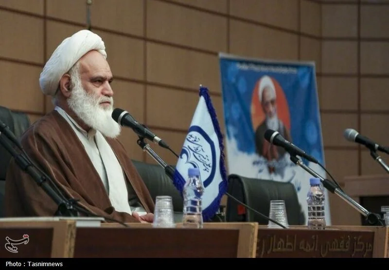 پیوند ناگسستنی عرفان، معرفت نفس و اجتماع در اندیشه علامه حسن‌زاده آملی