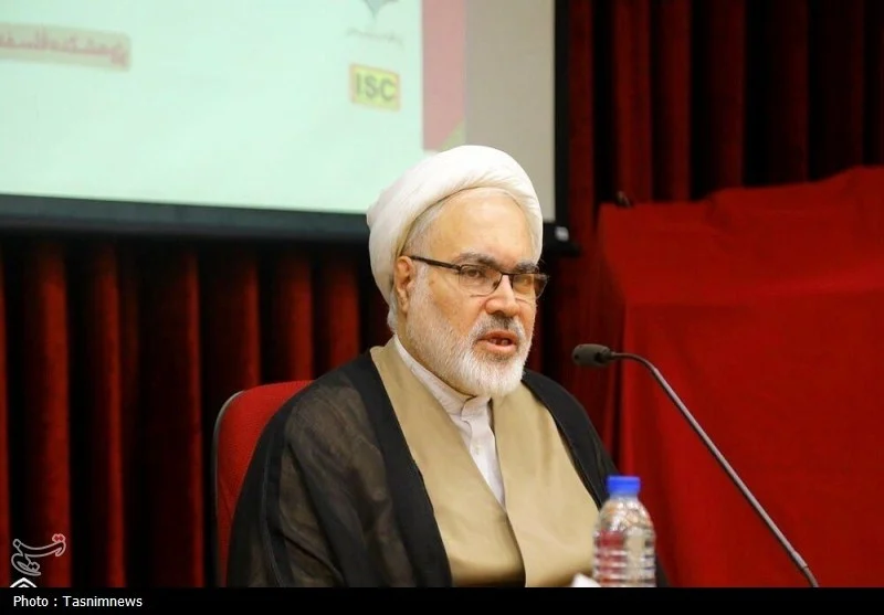 اخلاق باید از حاشیه به متن حکمرانی جهانی بازگردد