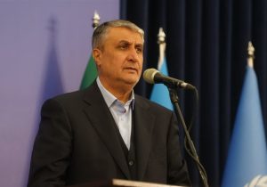 ورود فناوری هسته‌ای به زندگی مردم قم؛ راه‌اندازی درمانگاه زخم با همکاری دانشگاه و شرکت دانش‌بنیان