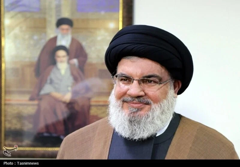 کنگره علمی شهید سیدحسن نصرالله برگزار می‌‌شود