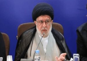 از “سایبان حیات” تا برخورد با مروجین ضدجمعیتی | رویکرد قضایی قم در حمایت از خانواده