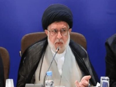 از “سایبان حیات” تا برخورد با مروجین ضدجمعیتی | رویکرد قضایی قم در حمایت از خانواده