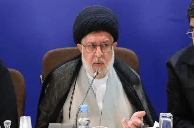 از “سایبان حیات” تا برخورد با مروجین ضدجمعیتی | رویکرد قضایی قم در حمایت از خانواده