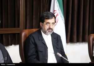 آموزش مهارت و اشتغال؛ رویکرد جدید برای توانمندسازی بانوان تحت حمایت