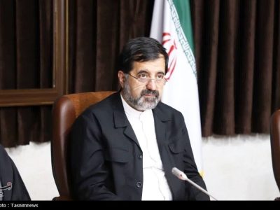 آموزش مهارت و اشتغال؛ رویکرد جدید برای توانمندسازی بانوان تحت حمایت