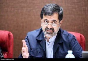 لزوم همافزایی و توجه به معیشت و بهبود شرایط کاری پرستاران