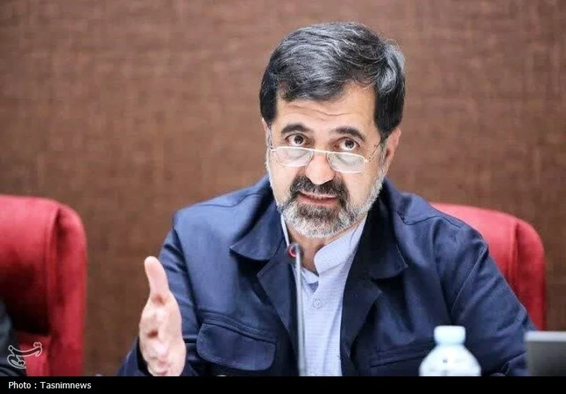 لزوم هم‌افزایی و توجه به معیشت و بهبود شرایط کاری پرستاران