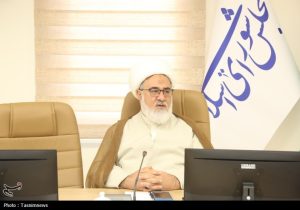 ضرورت تشکیل قرارگاه ملی رسانه برای مقابله با تهدیدات نرم دشمن