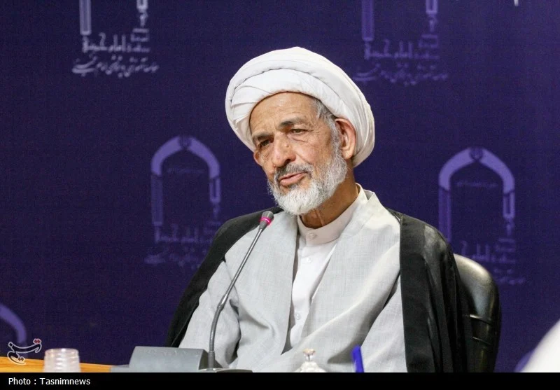 اجتهاد پروری و عمق‌ورزی تنها مسیر تربیت صاحبان نگاه دینی است