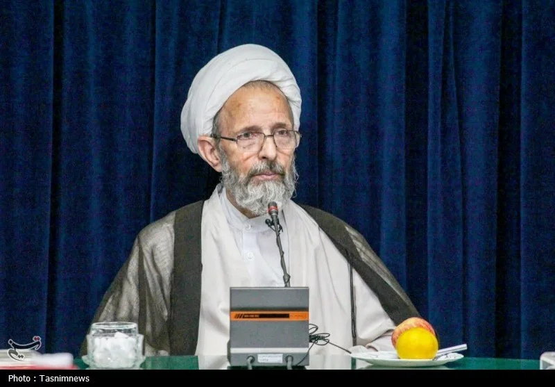 تحقق رسالت الهی نیازمند هم‌افزایی جهانی مؤمنان و عالمان دینی است