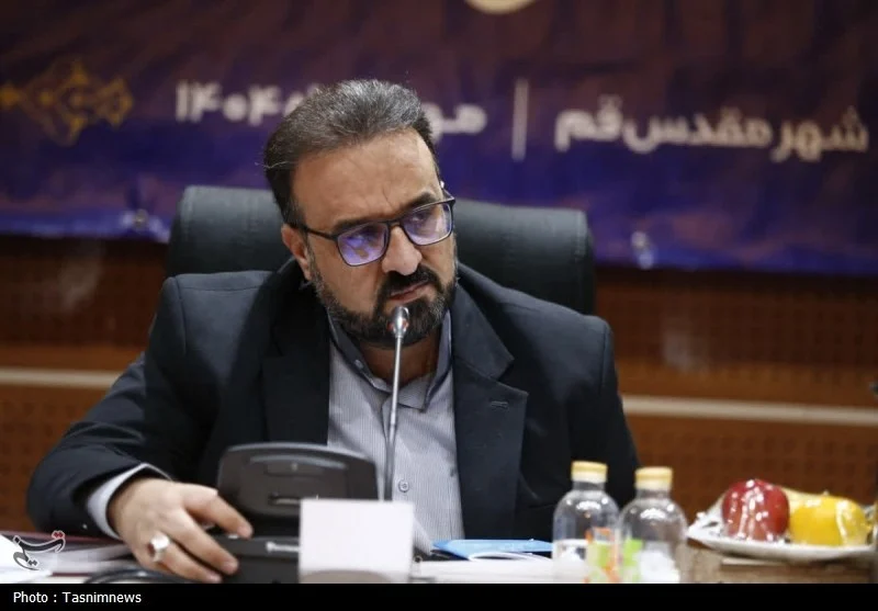 پایان معاملات ملکی با اسناد عادی؛ تأکید بر اجرای قانون جامع حدنگاری