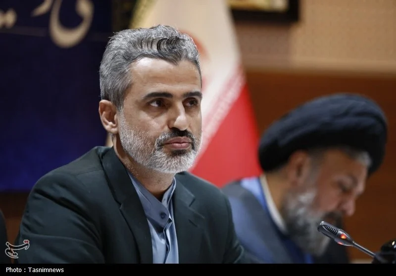 ۳.۵ میلیون گردشگر خارجی زیارتی سالانه‌ به قم سفر می‌کند
