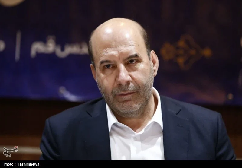 انتقاد معاون شهرداری تهران از یک آیین‌نامه قانون الزام به ثبت رسمی معاملات اموال غیرمنقول