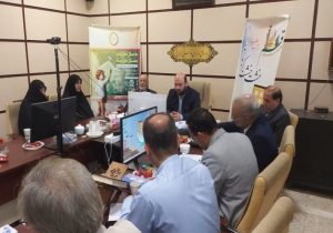 هر آجر، یک گام به سوی عدالت آموزشی؛ پویش “بساز مدرسه” در قم کلید خورد