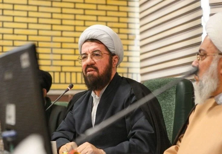 ایران اسلامی، دشمن اصلی نظام سلطه و پرچمدار مقابله با استکبار است