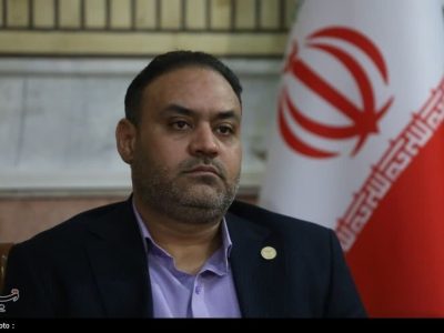 جزئیات اولین دوره بینالمللی جشنواره مهدویت تشریح شد